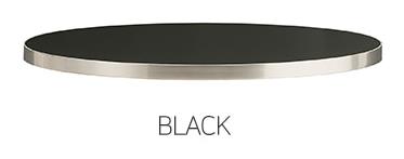 2025-06-17 10;31;50.JPEG