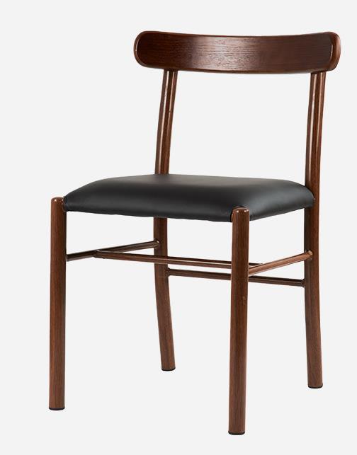 2025-06-17 10;39;41.JPEG