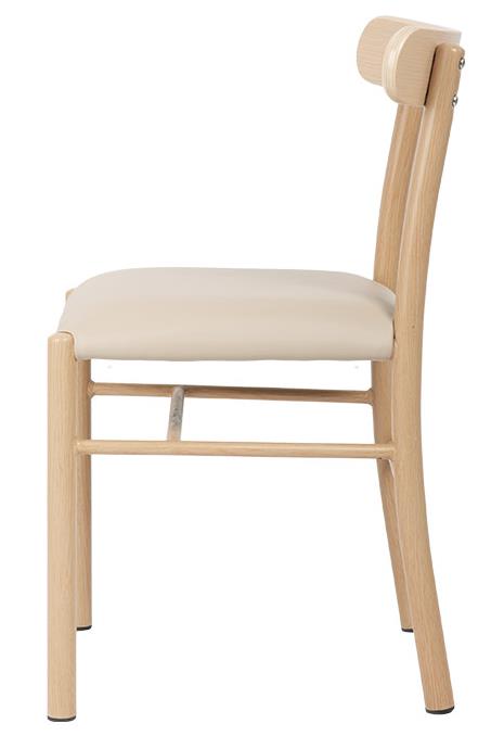 2025-06-17 10;38;25.JPEG