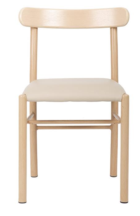 2025-06-17 10;38;11.JPEG