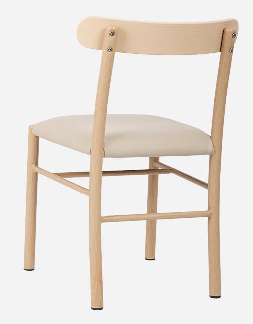 2025-06-17 10;38;30.JPEG