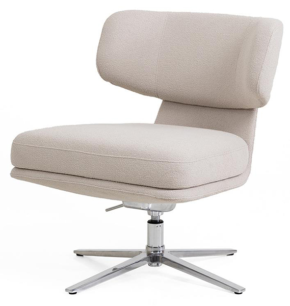 2025-06-20 10;02;48.JPEG