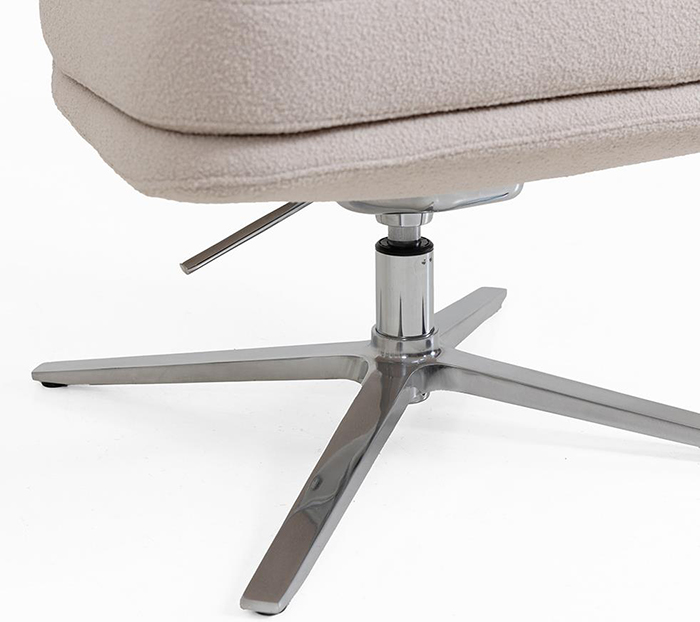 2025-06-20 10;03;22.JPEG