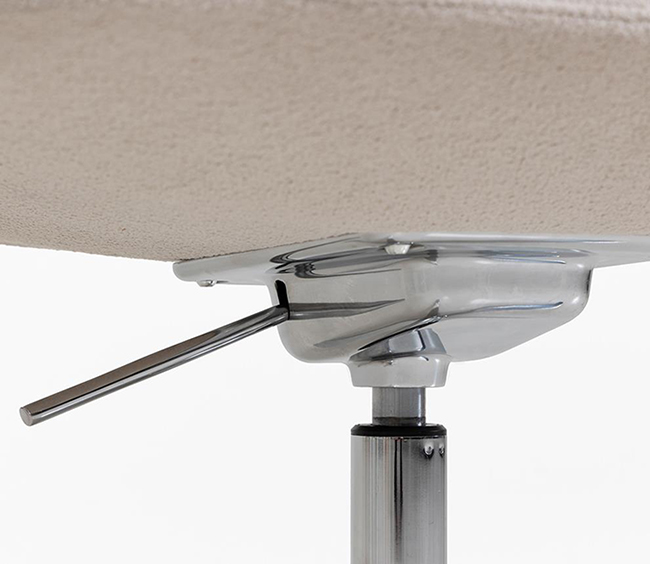 2025-06-20 10;03;45.JPEG