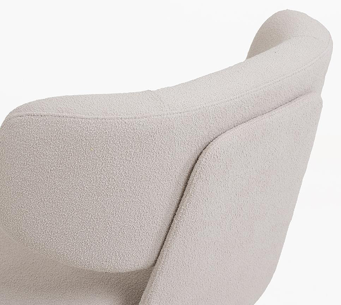 2025-06-20 10;03;39.JPEG