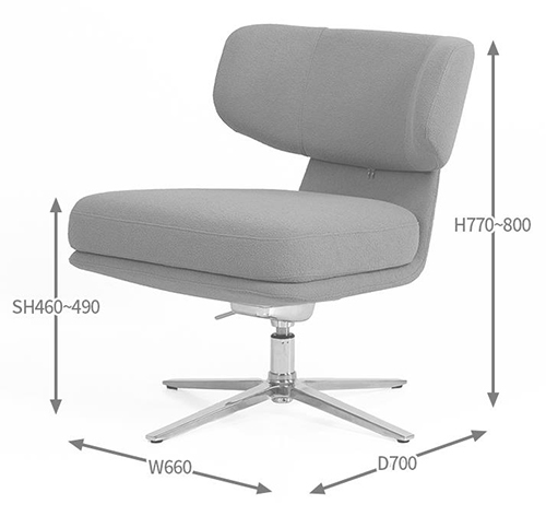 2025-06-20 10;02;41.JPEG