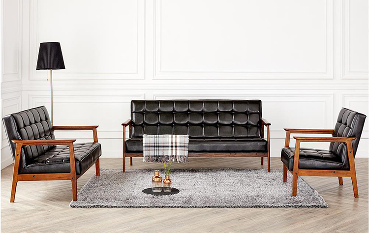 2025-06-26 14;30;54.JPEG