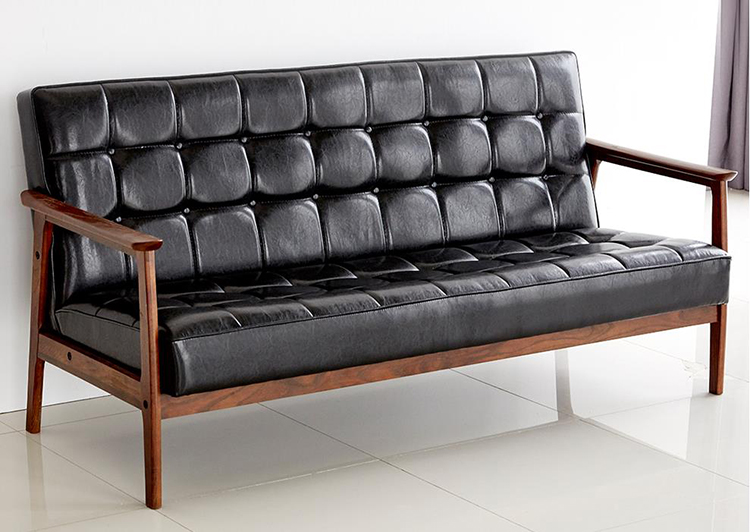 2025-06-26 14;31;08.JPEG