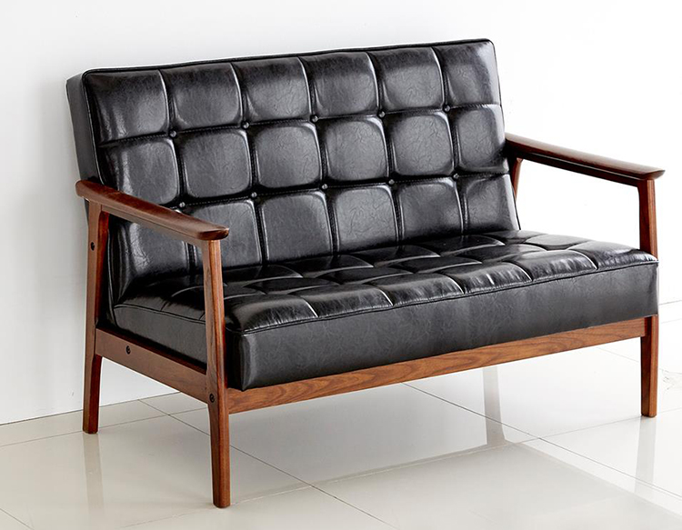 2025-06-26 14;31;03.JPEG