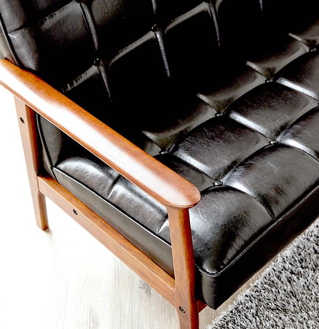 2025-06-26 14;31;19.JPEG