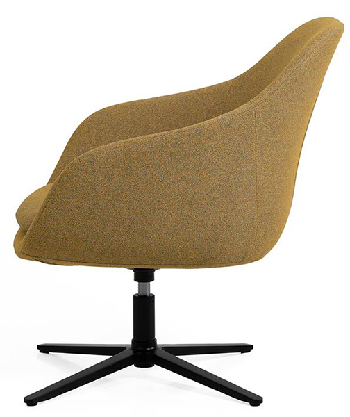 2025-06-26 14;48;59.JPEG