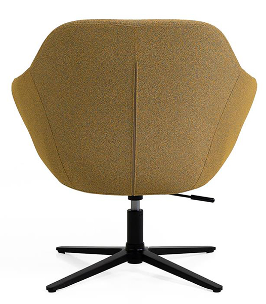 2025-06-26 14;49;03.JPEG