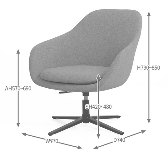 2025-06-26 14;48;43.JPEG