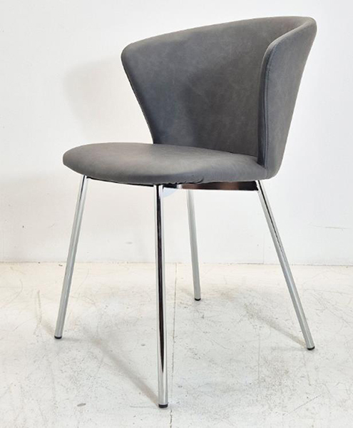 2025-07-01 10;34;50.JPEG