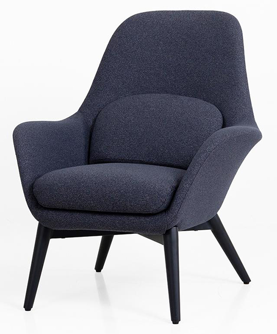 2025-07-01 10;53;37.JPEG