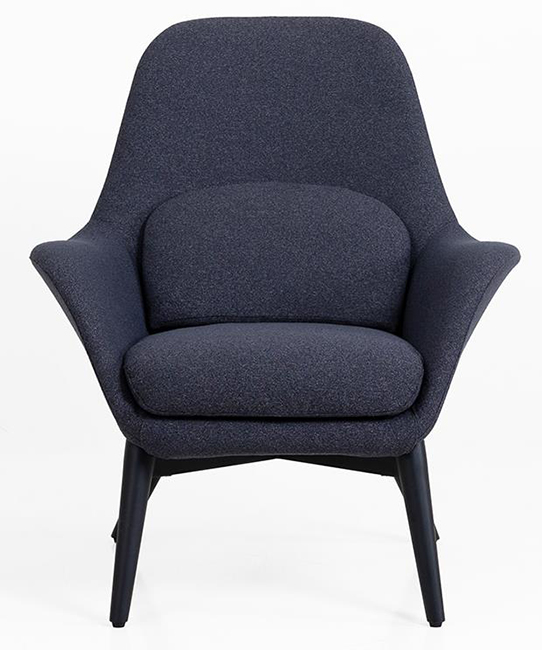 2025-07-01 10;53;43.JPEG