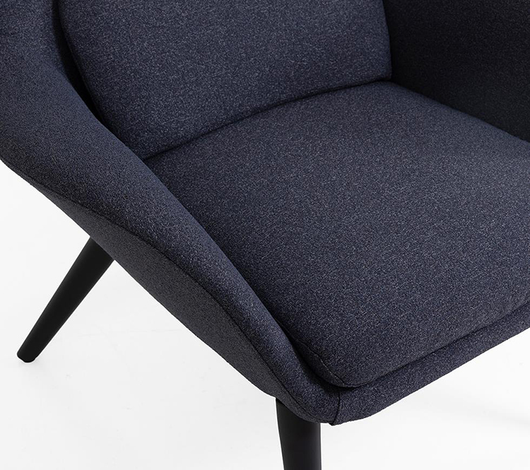 2025-07-01 10;54;00.JPEG