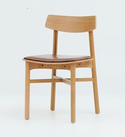 2025-07-02 17;14;05.JPEG