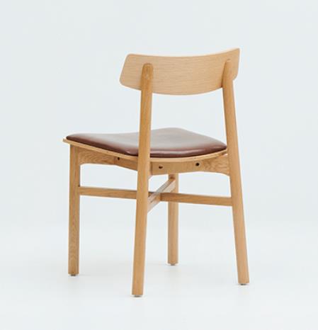 2025-07-02 17;14;27.JPEG