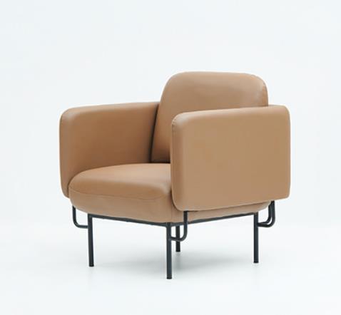 2025-07-02 17;19;11.JPEG