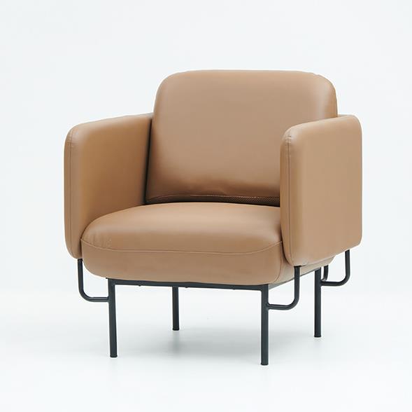 2025-07-02 17;19;05.JPEG