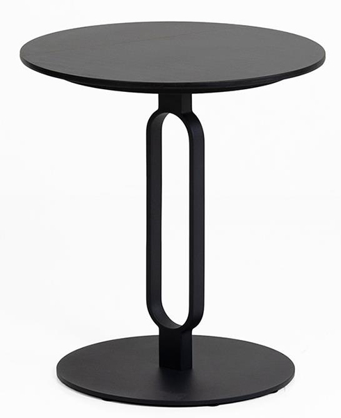 2025-07-03 11;08;15.JPEG