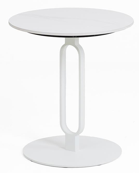 2025-07-03 11;07;48.JPEG