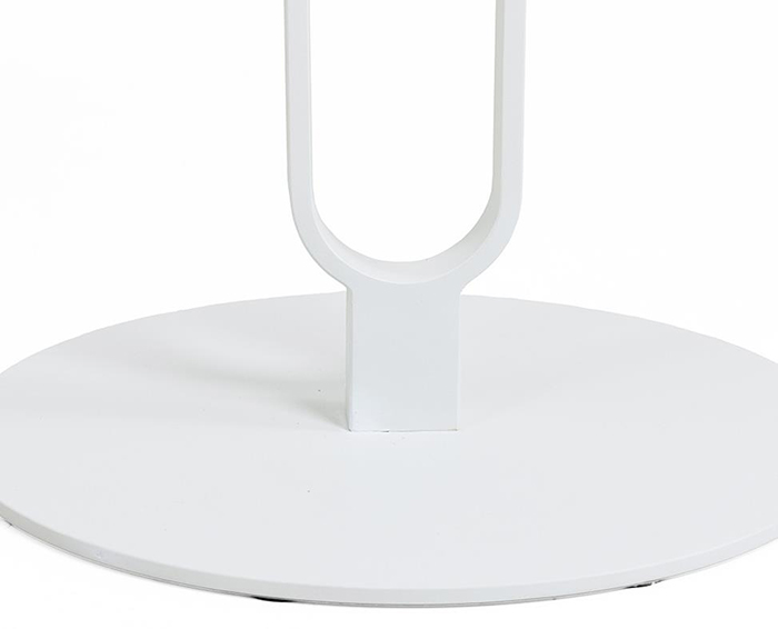 2025-07-03 11;08;06.JPEG