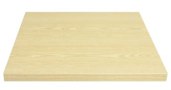 2025-07-03 13;13;16.JPEG