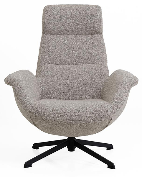 2025-07-07 10;26;09.JPEG