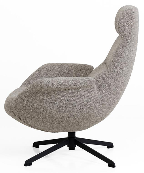 2025-07-07 10;26;15.JPEG