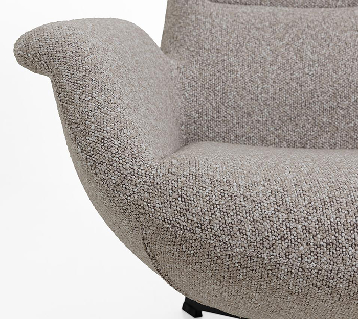 2025-07-07 10;26;35.JPEG