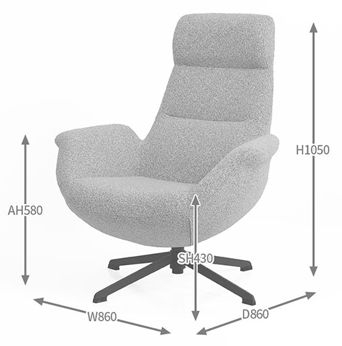 2025-07-07 10;25;59.JPEG