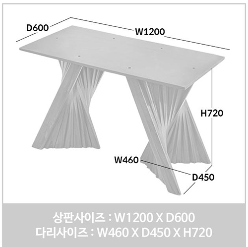 2025-07-07 14;54;51.JPEG