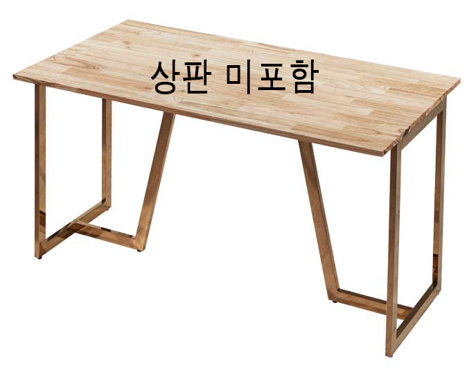 2025-07-07 15;12;01.JPEG