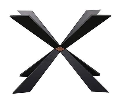 2025-07-07 15;17;23.JPEG