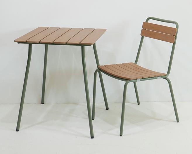 2025-07-08 15;57;22.JPEG