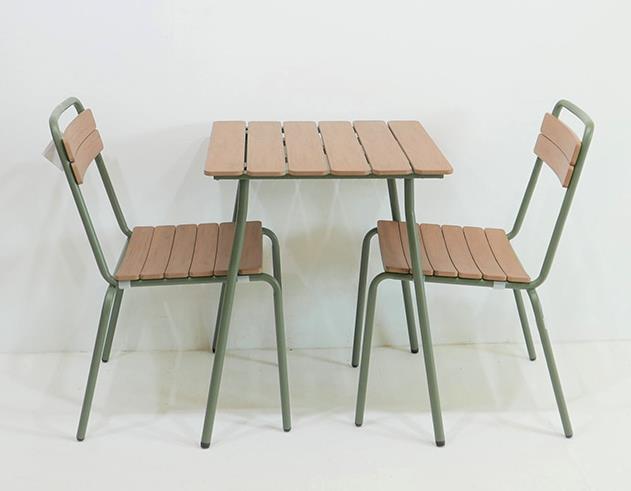 2025-07-08 15;57;31.JPEG