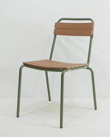 2025-07-08 15;56;34.JPEG