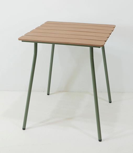 2025-07-08 15;57;48.JPEG