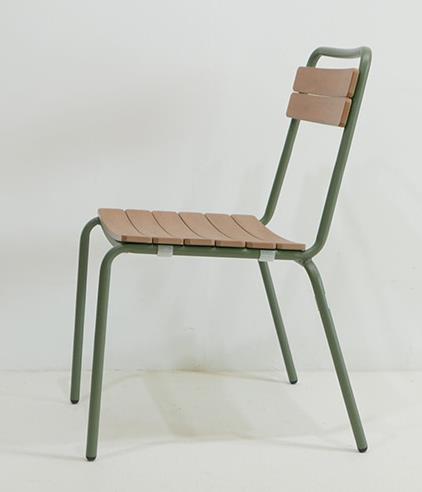 2025-07-08 15;56;39.JPEG