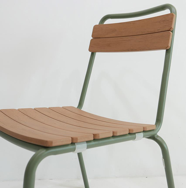 2025-07-08 15;57;08.JPEG