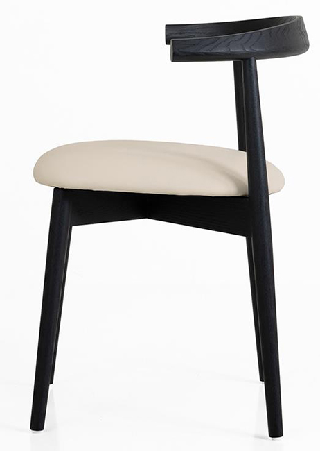 2025-07-11 10;42;43.JPEG