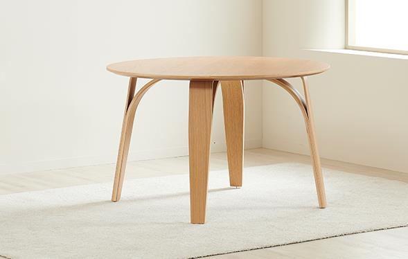 2025-07-11 10;51;01.JPEG