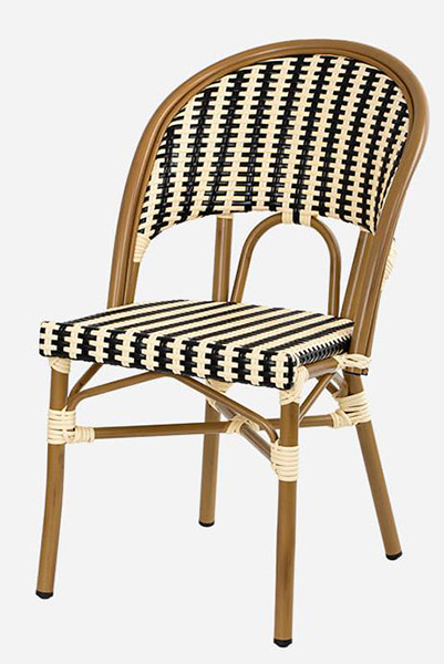 2025-07-14 11;02;26.JPEG