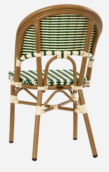 2025-07-14 11;02;01.JPEG