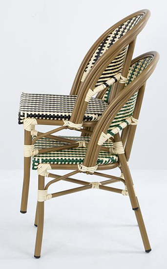 2025-07-14 11;01;30.JPEG