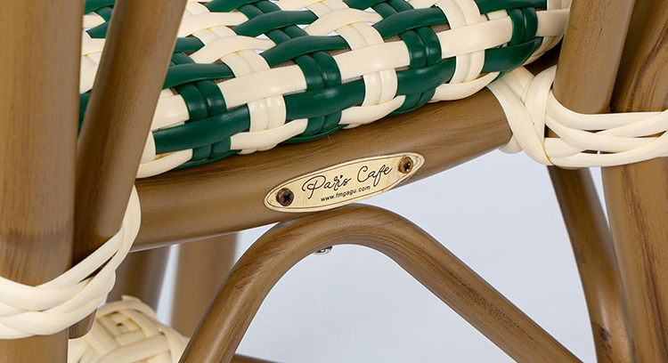 2025-07-14 11;01;40.JPEG