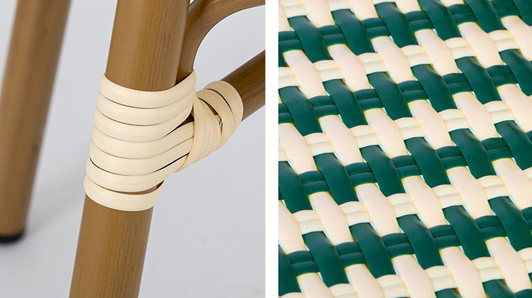 2025-07-14 11;01;44.JPEG