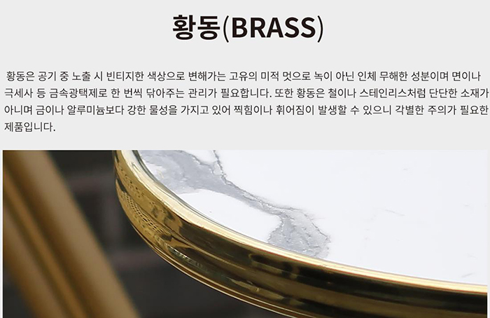 2025-07-14 11;34;28.JPEG